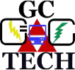 GC Technologies